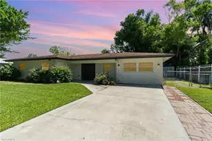 319 Arlington Ave, Fort Myers, FL 33905 - Photo 1