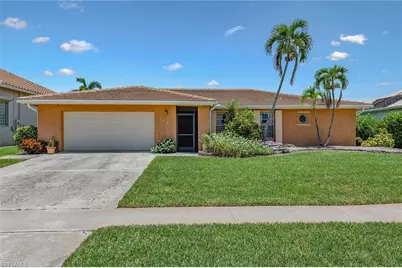 788 Sea Ct, Marco Island, FL 34145 - Photo 1