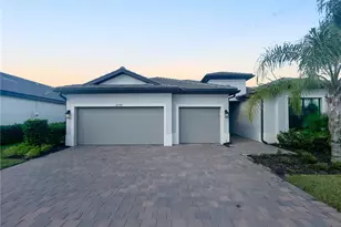 20989 Napa Loop, Estero, FL 33928 - Photo 1