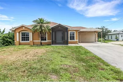 4125 20th Ave NE, Naples, FL 34120 - Photo 1