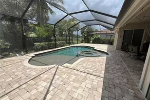 26455 Doverstone St, Bonita Springs, FL 34135 - Photo 1