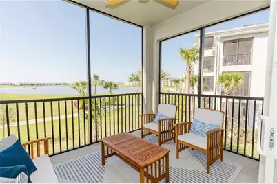 5651 Double Eagle Cir #4328, Ave Maria, FL 34142 - Photo 1