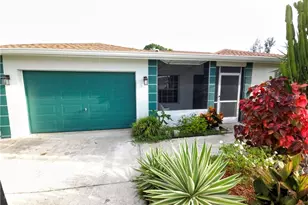 3320 Sabal Springs Blvd, North Fort Myers, FL 33917 - Photo 1