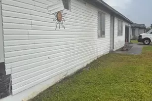 927 SW 25th Terrace, Cape Coral, FL 33914 - Photo 1