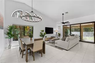 7735 Citrus Hill Ln, Naples, FL 34109 - Photo 1