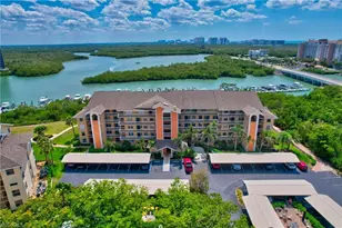 300 Horse Creek Dr, Naples, FL 34110 - Photo 1