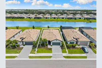 13956 Hunter Oak Dr, Fort Myers, FL 33913 - Photo 1