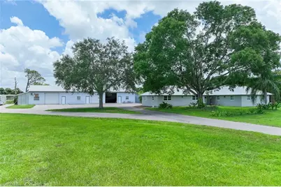 6261 Greenbriar Farms Rd, Fort Myers, FL 33905 - Photo 1