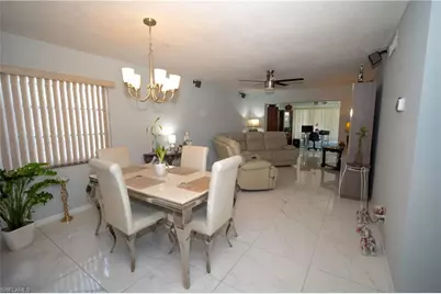 2201 Orchid Rd, Lehigh Acres, FL 33936 - Photo 1
