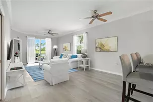 8570 Kingbird Loop, Estero, FL 33967 - Photo 1