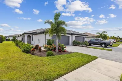 14071 Winding Cedar Way, Fort Myers, FL 33913 - Photo 1