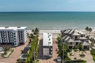4750 Estero Blvd, Fort Myers Beach, FL 33931 - Photo 1