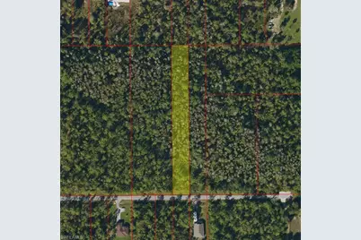 45 Ave NE, Naples, FL 34120 - Photo 1