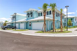 26351 Coca Cay Circle, Bonita Springs, FL 34135 - Photo 1