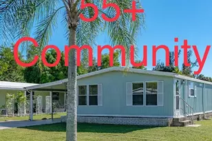 110 Pine Key Ln, Naples, FL 34114 - Photo 1