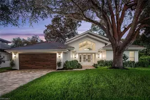 7573 Cordoba Cir, Naples, FL 34109 - Photo 1