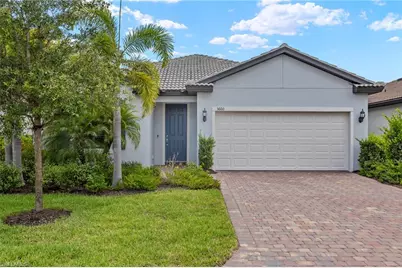 3660 E Hampton Cir, Alva, FL 33920 - Photo 1