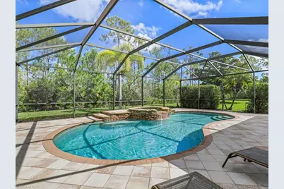 21112 Bella Terra Blvd, Estero, FL 33928 - Photo 1