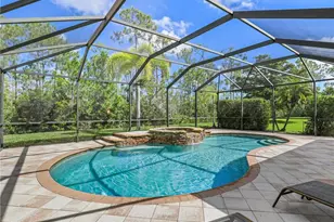 21112 Bella Terra Blvd, Estero, FL 33928 - Photo 1