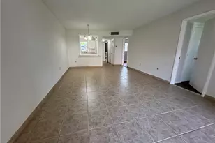 170 Turtle Lake Ct, Naples, FL 34105 - Photo 1