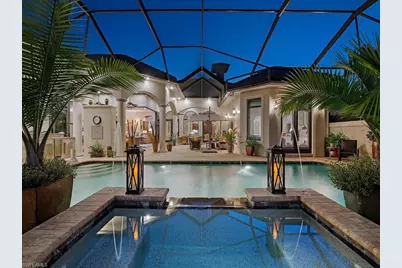 2204 Goshawk Ct, Naples, FL 34105 - Photo 1