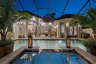 2204 Goshawk Ct, Naples, FL 34105 - Photo 1