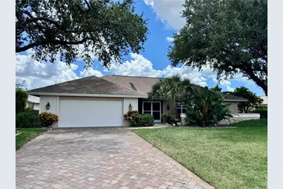 1908 Countess Ct, Naples, FL 34110 - Photo 1