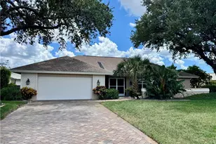 1908 Countess Ct, Naples, FL 34110 - Photo 1