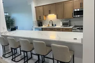 20370 Larino Loop, Estero, FL 33928 - Photo 1