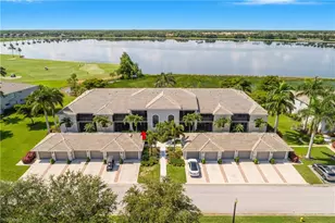 10026 Siesta Bay Dr, Naples, FL 34120 - Photo 1