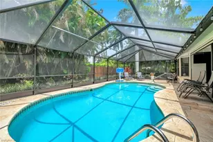 3097 Round Table Ct, Naples, FL 34112 - Photo 1