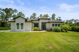 644 14th Ave NE, Naples, FL 34120 - Photo 1