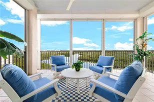 266 Barefoot Beach Blvd, Bonita Springs, FL 34134 - Photo 1