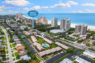 225 S Collier Blvd, Marco Island, FL 34145 - Photo 1