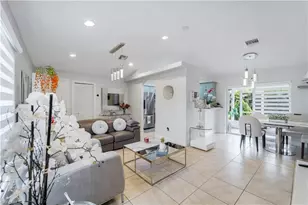 4115 10th St W, Lehigh Acres, FL 33971 - Photo 1