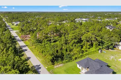 1107 Congress Ave, Lehigh Acres, FL 33972 - Photo 1