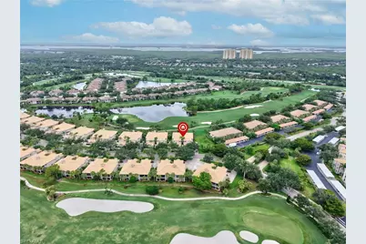 21722 Sound Way #202, Estero, FL 33928 - Photo 1