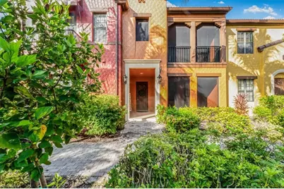 9163 Delano St #10002, Naples, FL 34113 - Photo 1