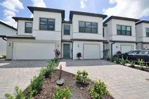 27839 Solis Grande Dr, Bonita Springs, FL 34135 - Photo 1