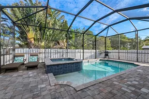 837 105th Ave N, Naples, FL 34108 - Photo 1