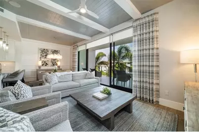 850 Central Ave #206, Naples, FL 34102 - Photo 1