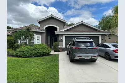 9754 Blue Stone Cir, Fort Myers, FL 33913 - Photo 1