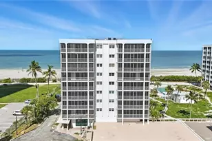 7150 Estero Blvd, Fort Myers Beach, FL 33931 - Photo 1