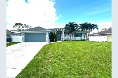 4625 Catalina Ln, Bonita Springs, FL 34134 - Photo 1