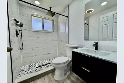 2169 Barry Dr, Fort Myers, FL 33907 - Photo 1