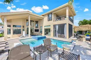 2927 Cinnamon Bay Cir, Naples, FL 34119 - Photo 1