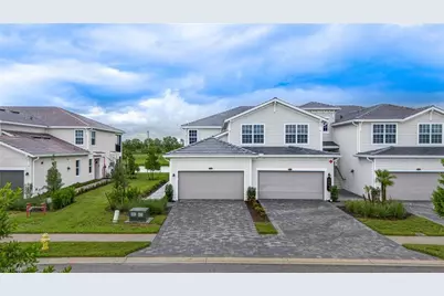 5674 Melbourne Ct #7711, Ave Maria, FL 34142 - Photo 1