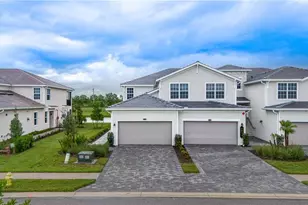 5674 Melbourne Ct, Ave Maria, FL 34142 - Photo 1