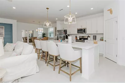 6052 Ellerston Way #1721, Ave Maria, FL 34142 - Photo 1