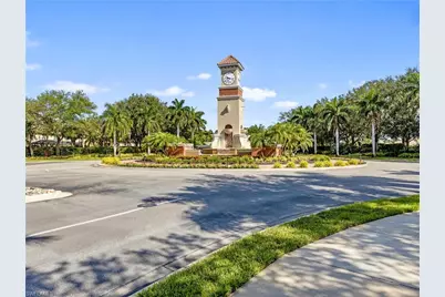 20928 Torre Del Lago St, Estero, FL 33928 - Photo 1